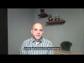 Scleral Lenses Part 3 Freelton Eye Care