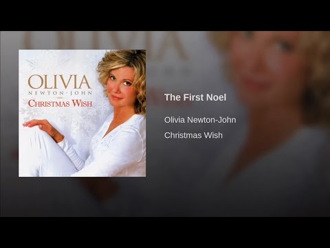 Video thumbnail for The First Noël (Interlude)