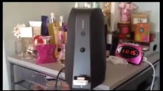 Ariana Grande - Do You Love Me (Original Version)