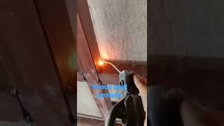 Download lagu Belajar ngelas buat pemula mp3