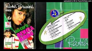 Download lagu FULL ALBUM - Ratih Purwasih |  Antara Benci Dan Rindu (1986) mp3