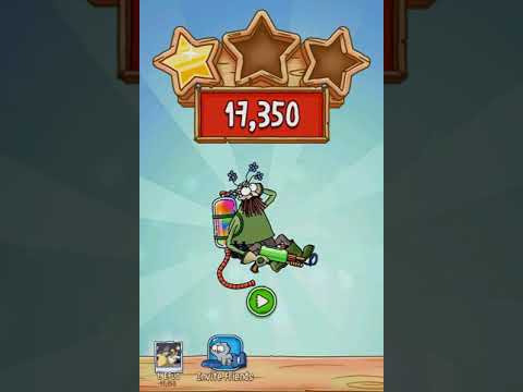 Simon's cat pop time S2 part 51