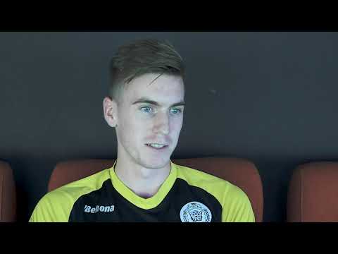 🎥 In Achteruit! Bob Straetman