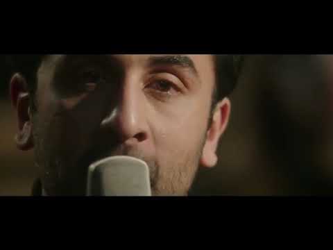 Mujhe Kyun Aaj Mati Hai Teri Kami Arijit Singh song