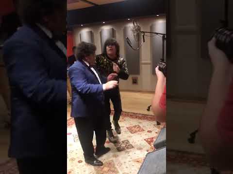 Ensayo Los Palmeras Y La Mona