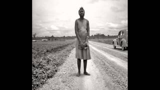 Mississippi Fred McDowell - You're Gonna Be Sorry