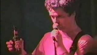 Pinhead Gunpowder - &quot;Don&#39;t Fucking Blink&quot; (Live - 2001)