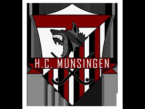 H.C. Münsingen Wölfe vs. RHC Diessbach
