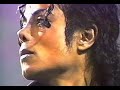 Top 5 Michael Jackson Live Facts (BAD TOUR ...