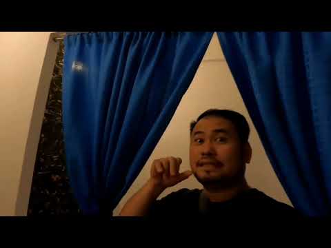 NUAT THAI Spa Imus / massagem de corpo inteiro e Ventuza