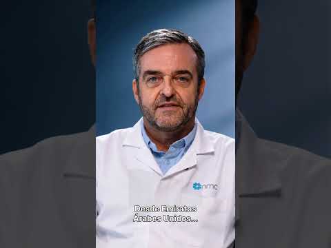 Juan Uría González-Tova-1