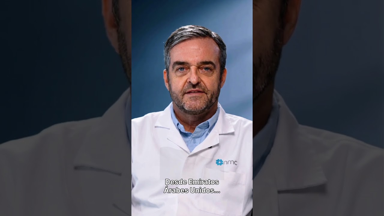 Juan Uría González-Tova-1