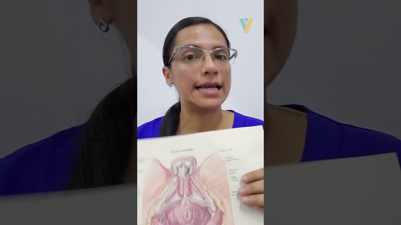 Luis Susanibar Napuri-23