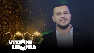 Dardan Tasholli - Potpuri 1 (Gezuar 2020)