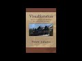 VisualFestation by Peter Adams Audiobook