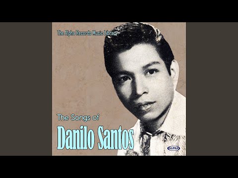 Naunsiyaming Pangarap