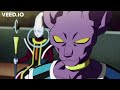 Dragon Ball Super Goku Vs Jiren AMV Dead To Me