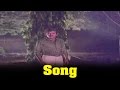 Veetttukkari Movie Edu Eduthu Paadam Padicha Video Song