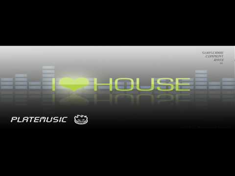 Rise Up - (Alex Guesta Main Mix) Guesta Project    Hot*