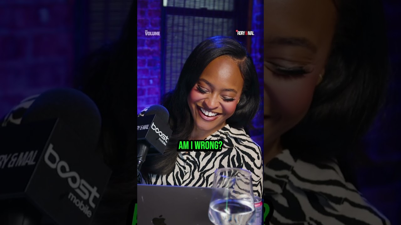 Dixson, The co-writer for Beyoncé “Morning Dew”(DONK) has “NO IDEA” why she dropped! Act iii OTW?