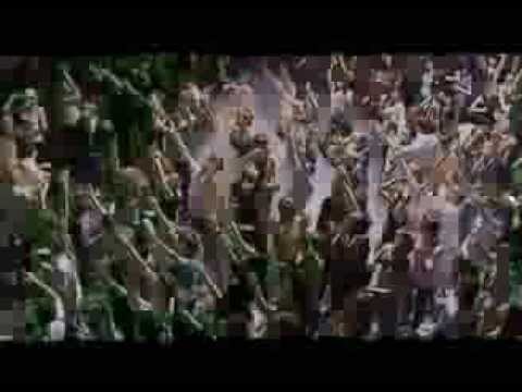 Mike KOGLIN 24.04.2010 ЦО ПОБЕДА