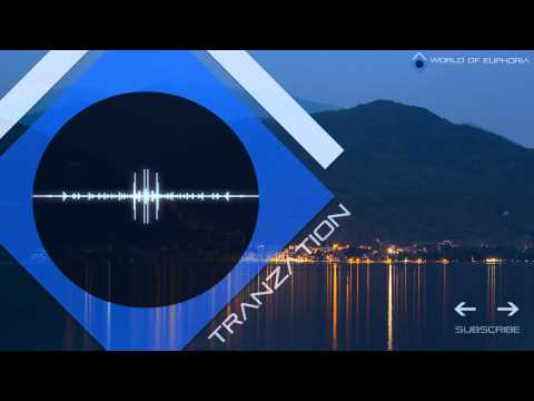 Cosmic Gate ft. Myon and Shane 54  and Aruna - All Around You