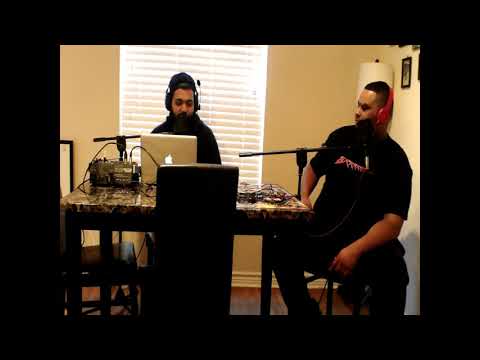 Episode 42- We Found Max B