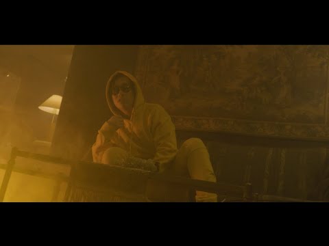 Kene - Showcase [Official Music Video]