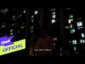Jeon Sang Keun - Hate You Even More Today