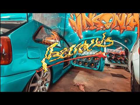 cd abelvolks completo  2021