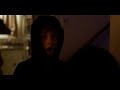 Black Eyed Kids Short Folklore Horror Film