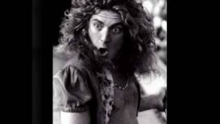 Jimmy Page & Robert Plant - Rude World