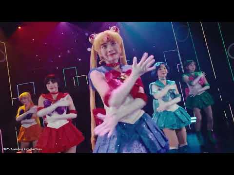 Play video