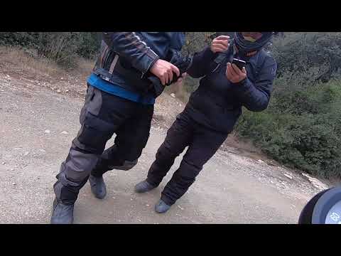Volta a Collserola_3