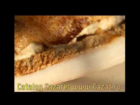 Cazare Sona, Alba - Cazat.ro