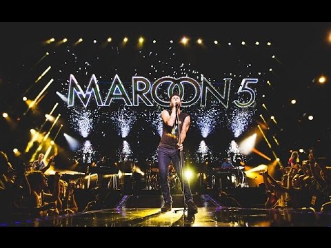 download lagu mp3 mp4 Maroon 5 Wikipedia Espaol, download lagu Maroon 5 Wikipedia Espaol gratis, unduh video klip Maroon 5 Wikipedia Espaol