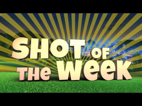 Golf Clash #ShotOfTheWeek - 09/06/2023