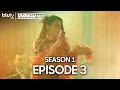 Dudullu Post - Episode 3 Hindi Dubbed 4K | Season 1 - Dudullu Postası | डुडुलू पोस्ट