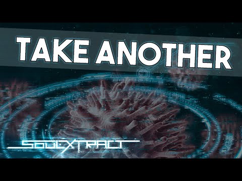 Video thumbnail for Take Another