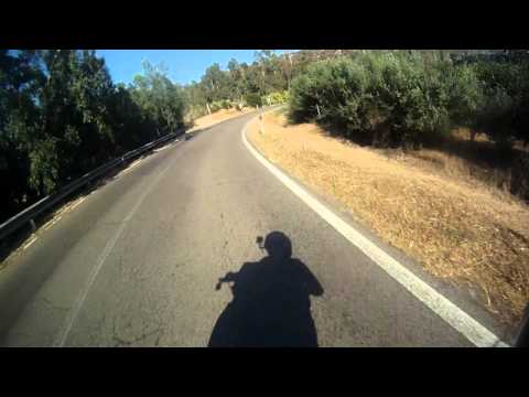 Prova Buell xb9 GOPR1522