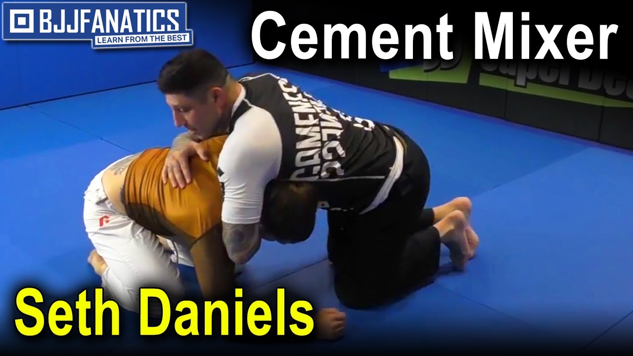 Video Thumbnail