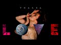 Thalia - Love (30th Anniversary Edition) - Official