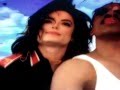 Top 500 Worst Songs Ever- Michael Jackson Eddie ...