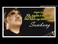 Doel Sumbang Nyi Ipah Lagu Sunda Hits HQ