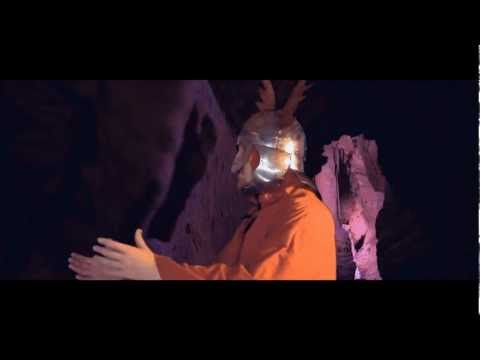 Peasant's Quest: The Movie - Part 4