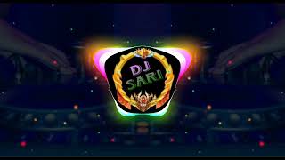 Download lagu DJ BUGIS VIRAL PATTIWI OTO POLE UJUNG PANDANG DJ_FULL_BASS mp3