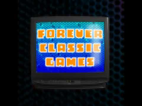 Six Years of Nintendo Switch - The Forever Classic Podcast