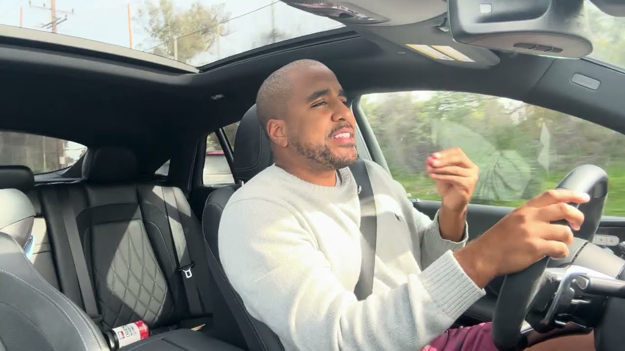 ROMÁRIO E A NOVA POLÍTICA