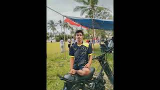 Download lagu lagu joget terbaru GRESEALA MEA VIRAL TIK TOK 2024💃 mp3 Download lagu lagu joget terbaru GRESEALA MEA VIRAL TIK TOK 2024💃 mp3