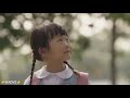 Deivangal Ellam Thotre Pogum Song